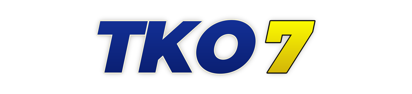 tko7
